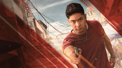 batang quiapo january 1 2024|Batang Quiapo: Season 2 (2023) — The Movie Database (TMDB).